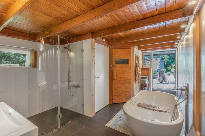 Foto 31 van Stadburen 33