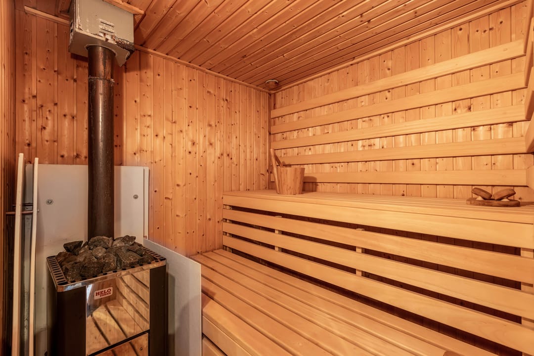 Foto 32 van Stadburen 33