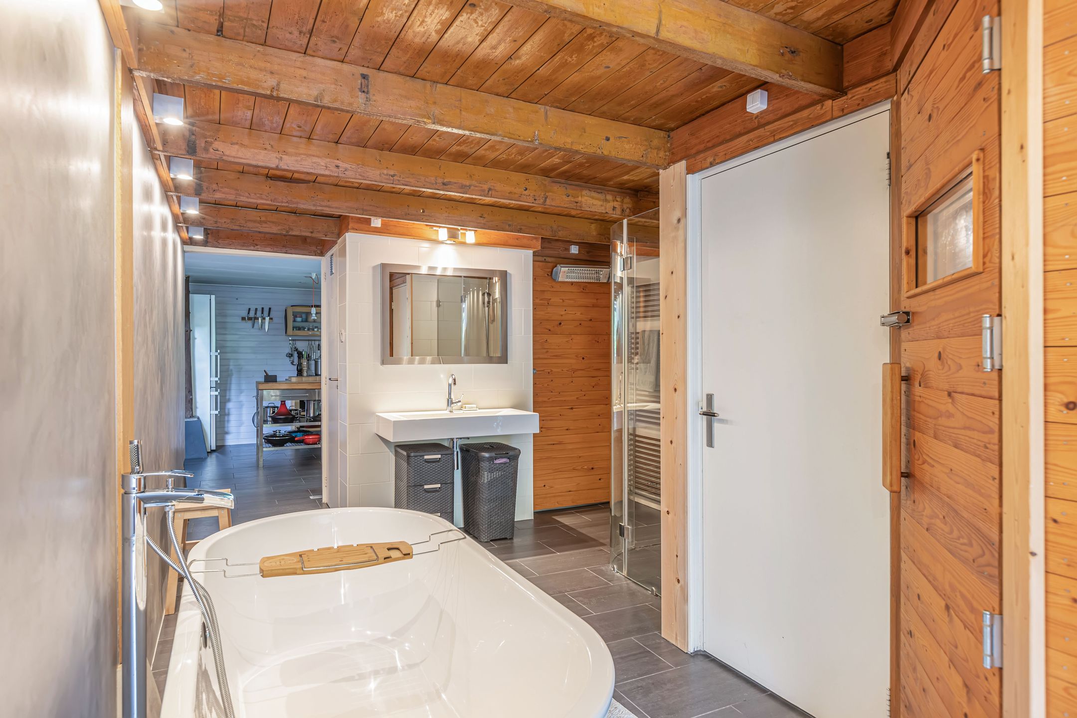 Foto 33 van Stadburen 33