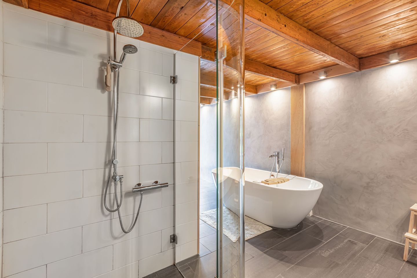 Foto 34 van Stadburen 33