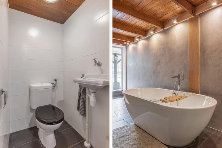 Foto 35 van Stadburen 33