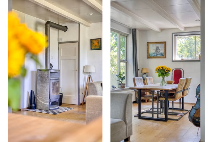 Foto 17 van Molenweg 77