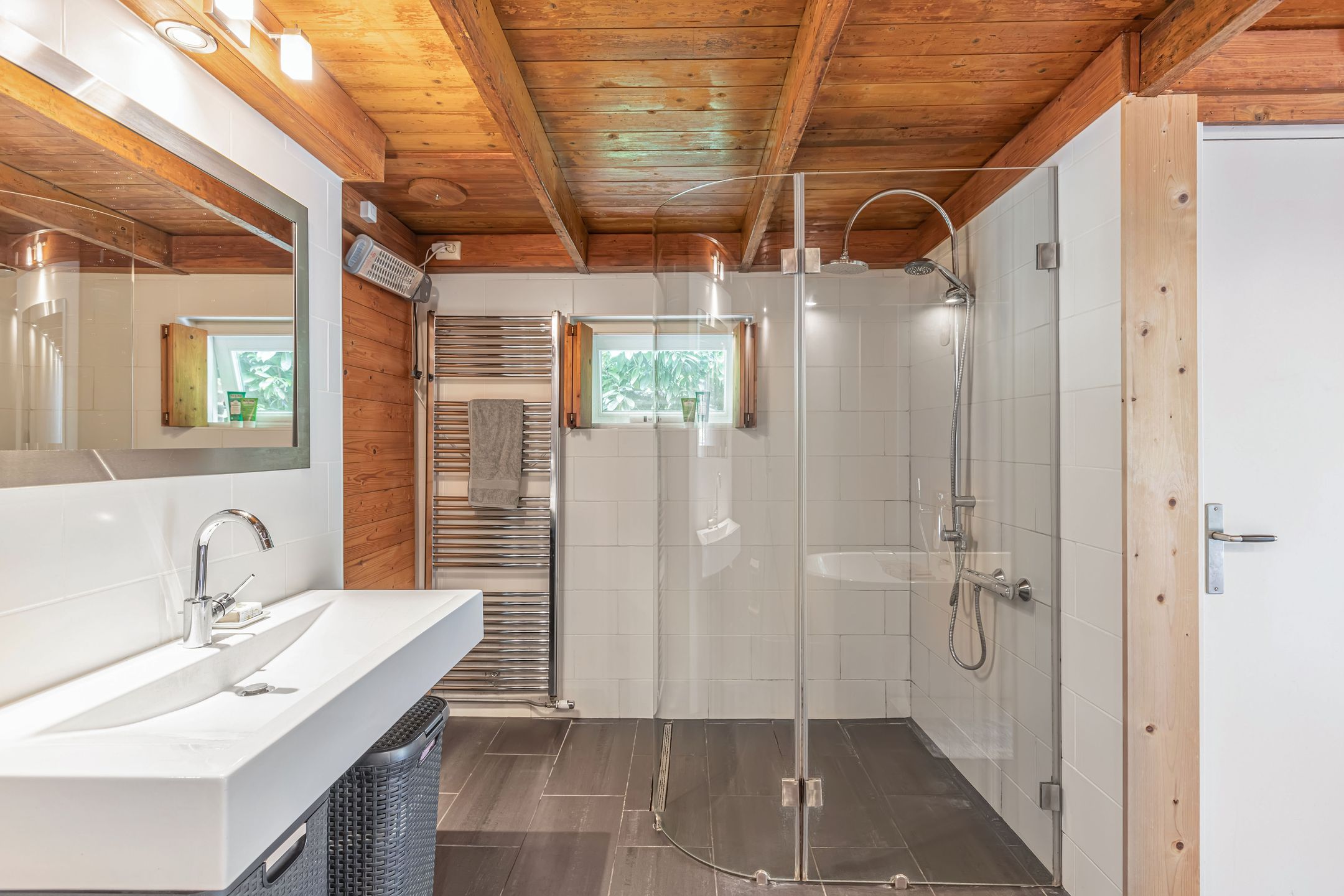 Foto 36 van Stadburen 33