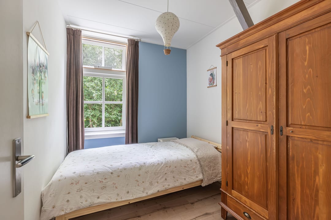 Foto 37 van Stadburen 33