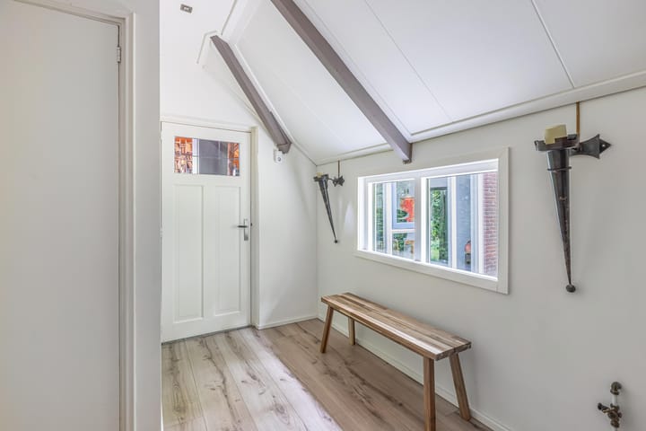 Foto 38 van Stadburen 33