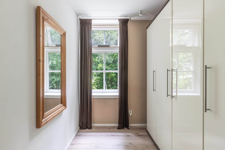 Foto 39 van Stadburen 33