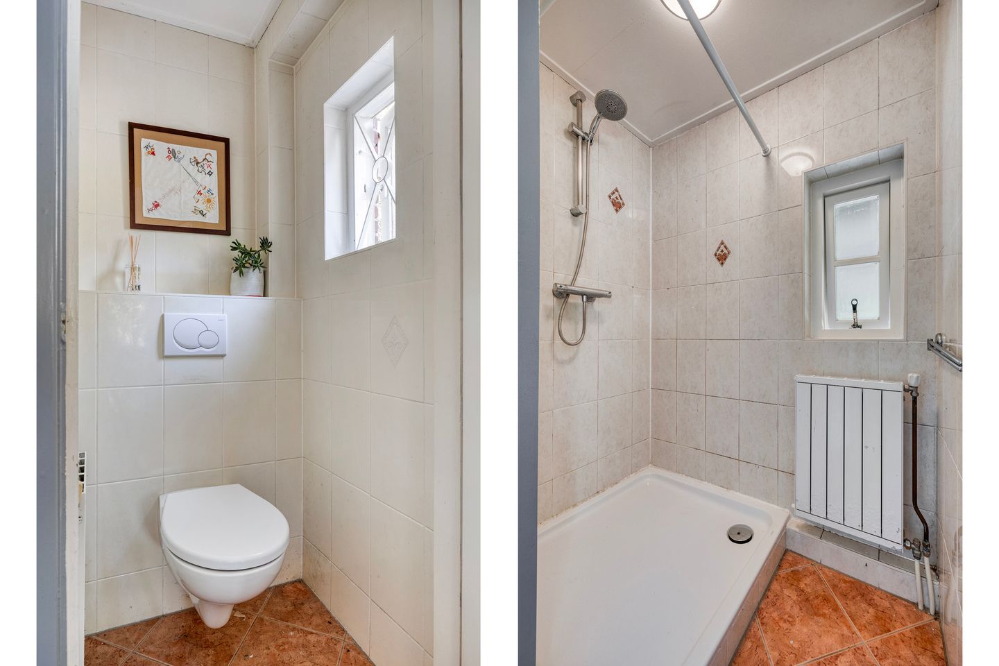 Photo 25 of Molenweg 77