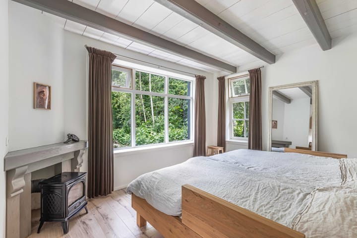 Foto 40 van Stadburen 33