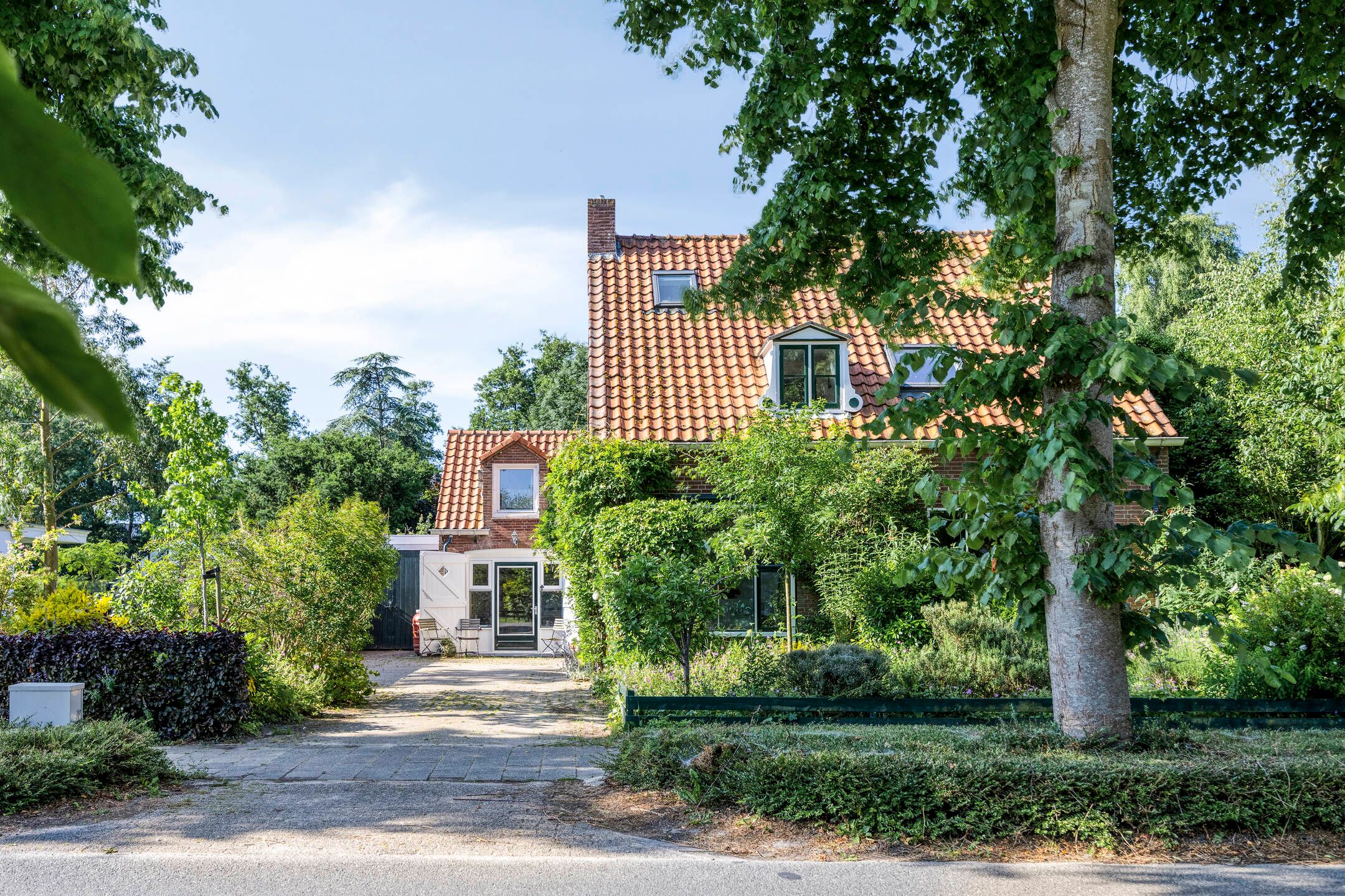 Photo 63 of Molenweg 77