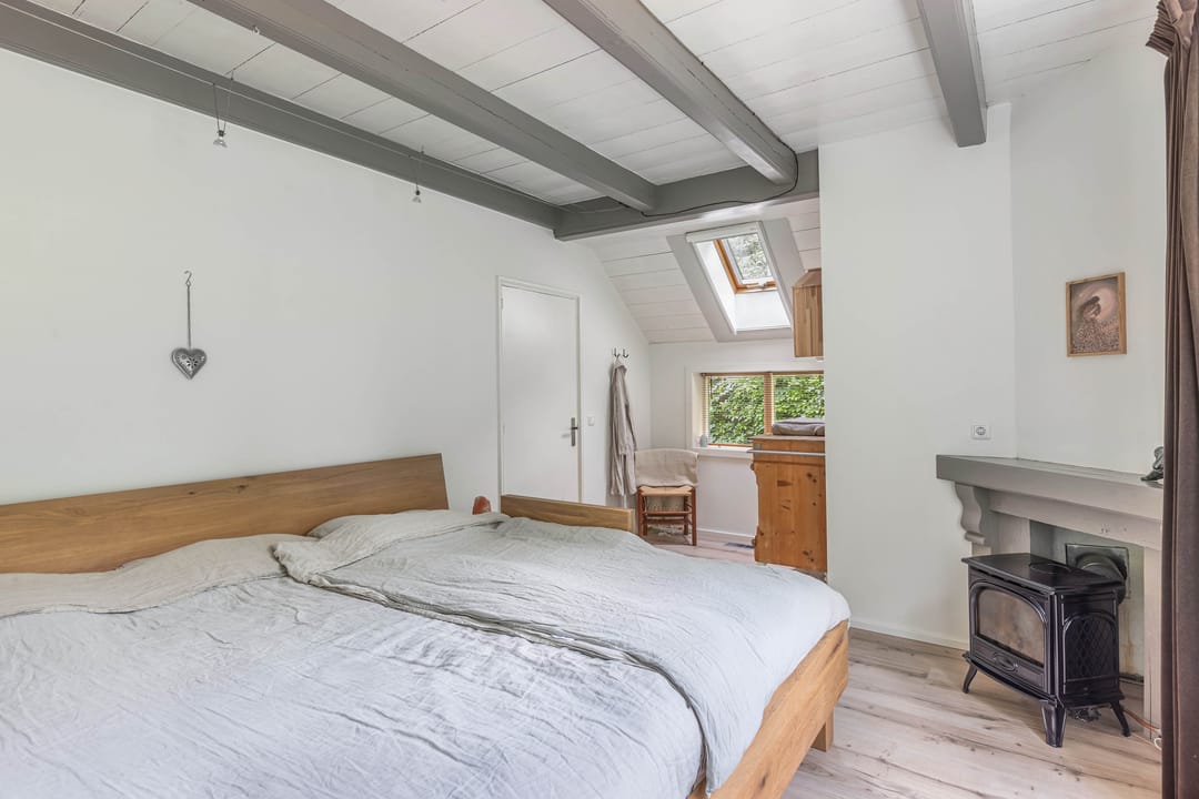 Foto 41 van Stadburen 33