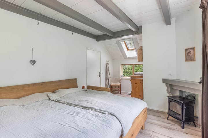 Foto 41 van Stadburen 33