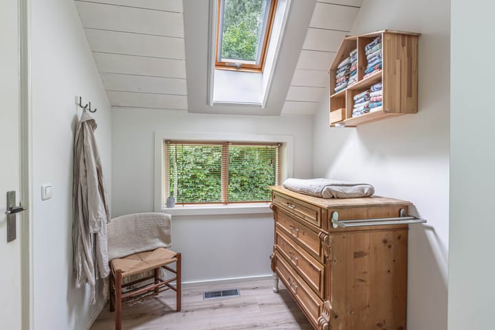 Foto 42 van Stadburen 33