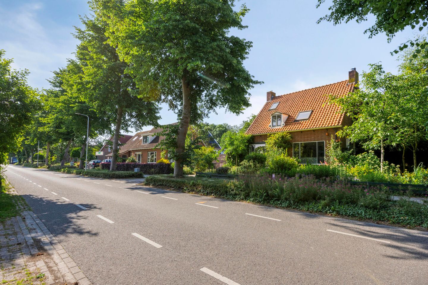 Photo 65 of Molenweg 77