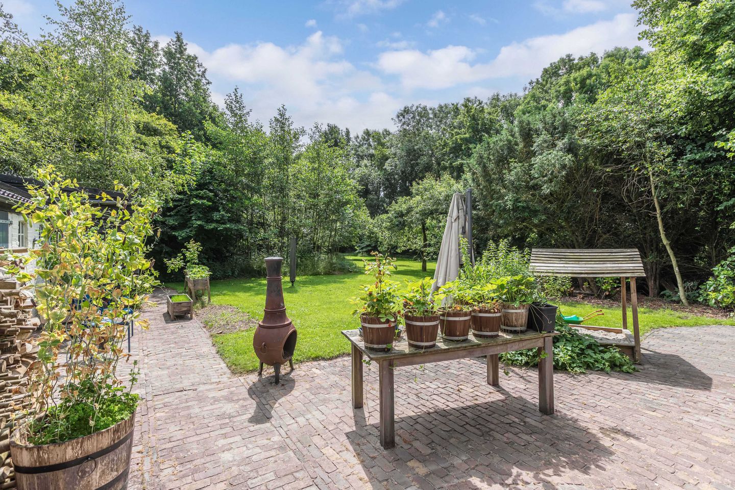 Foto 44 van Stadburen 33