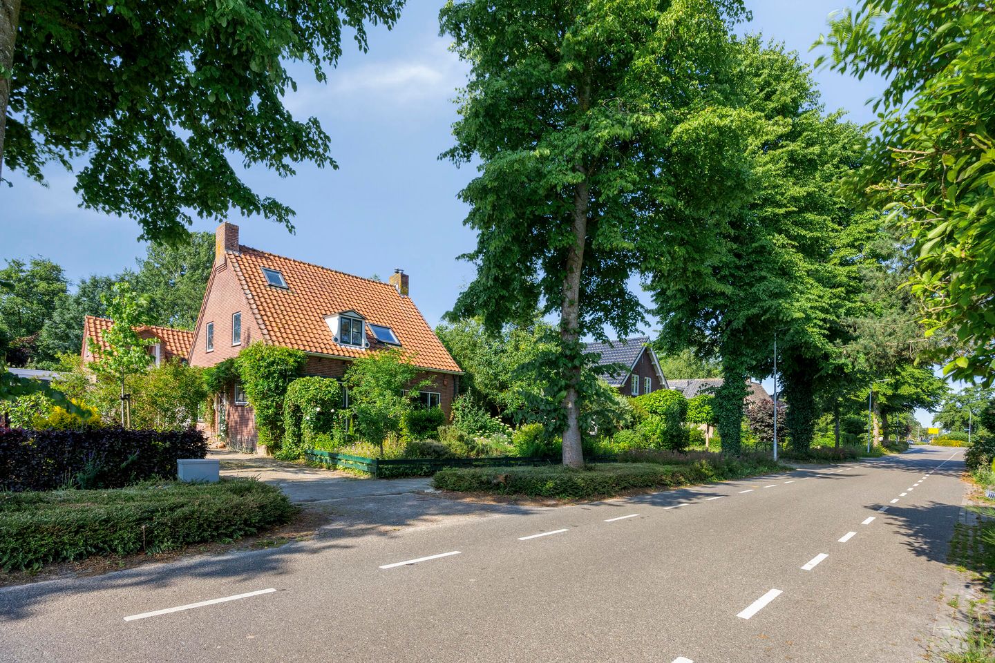 Photo 64 of Molenweg 77