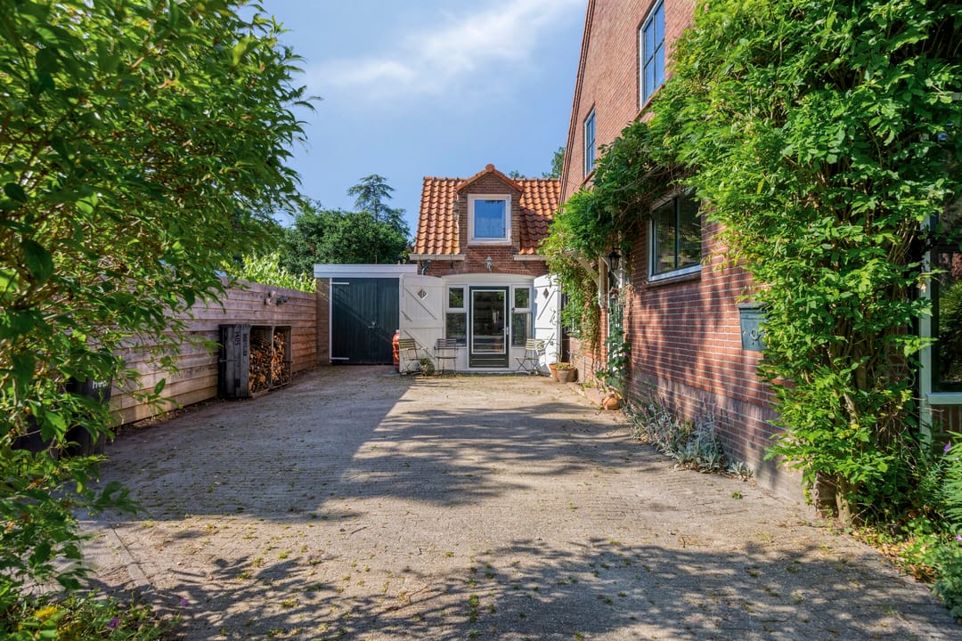 Photo 7 of Molenweg 77