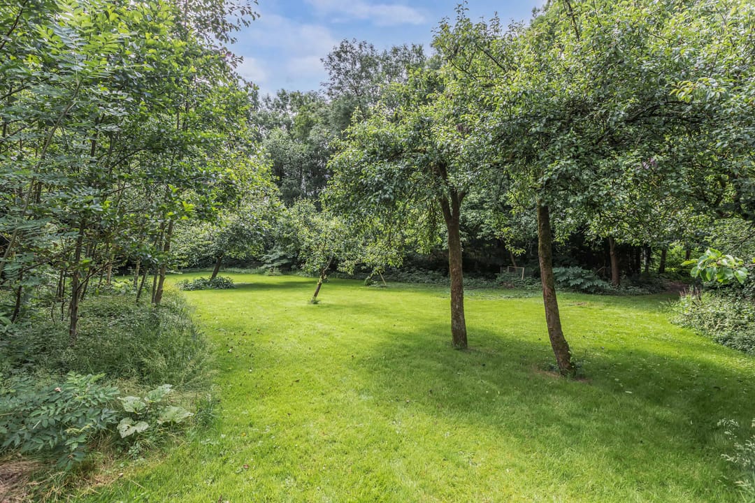 Foto 46 van Stadburen 33