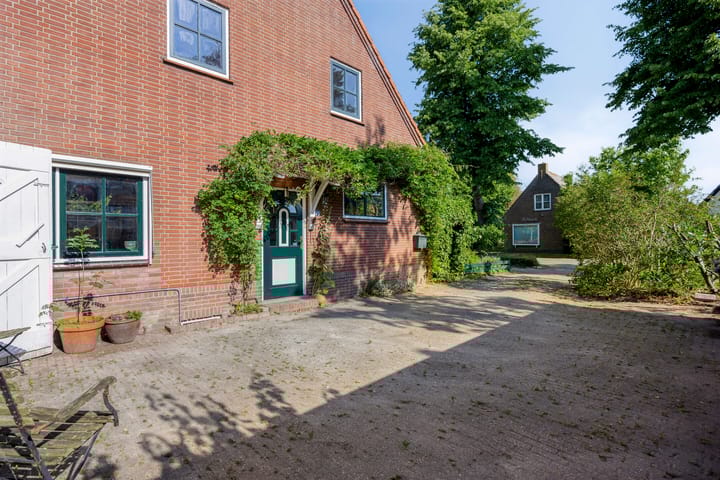 Foto 8 van Molenweg 77