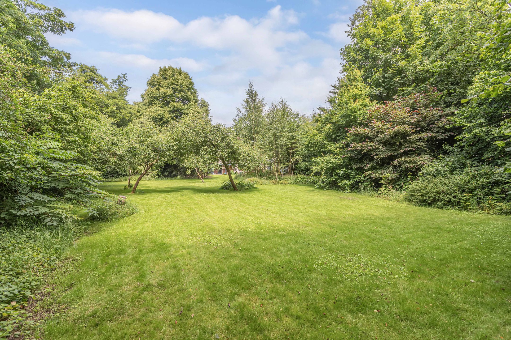 Foto 48 van Stadburen 33