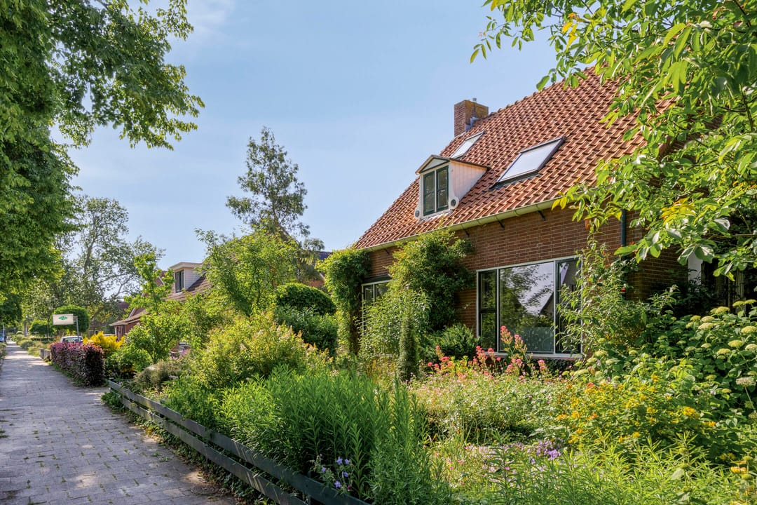 Photo 61 of Molenweg 77