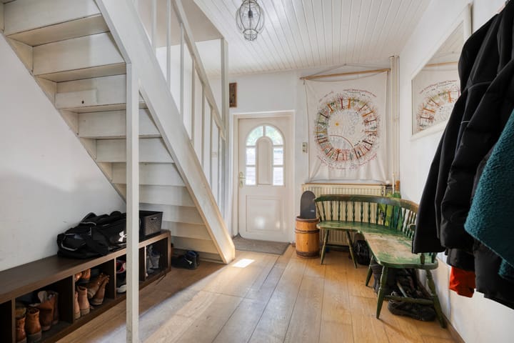 Foto 9 van Molenweg 77