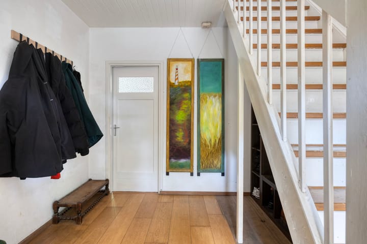 Foto 10 van Molenweg 77