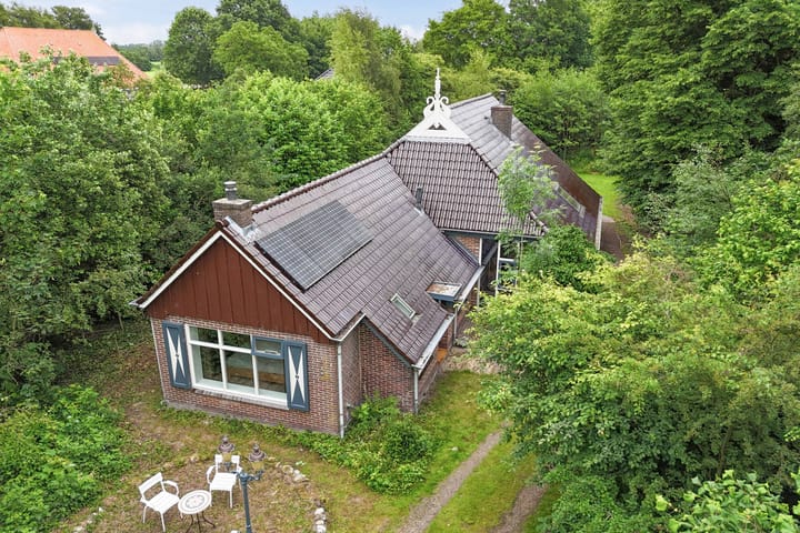 Foto 53 van Stadburen 33