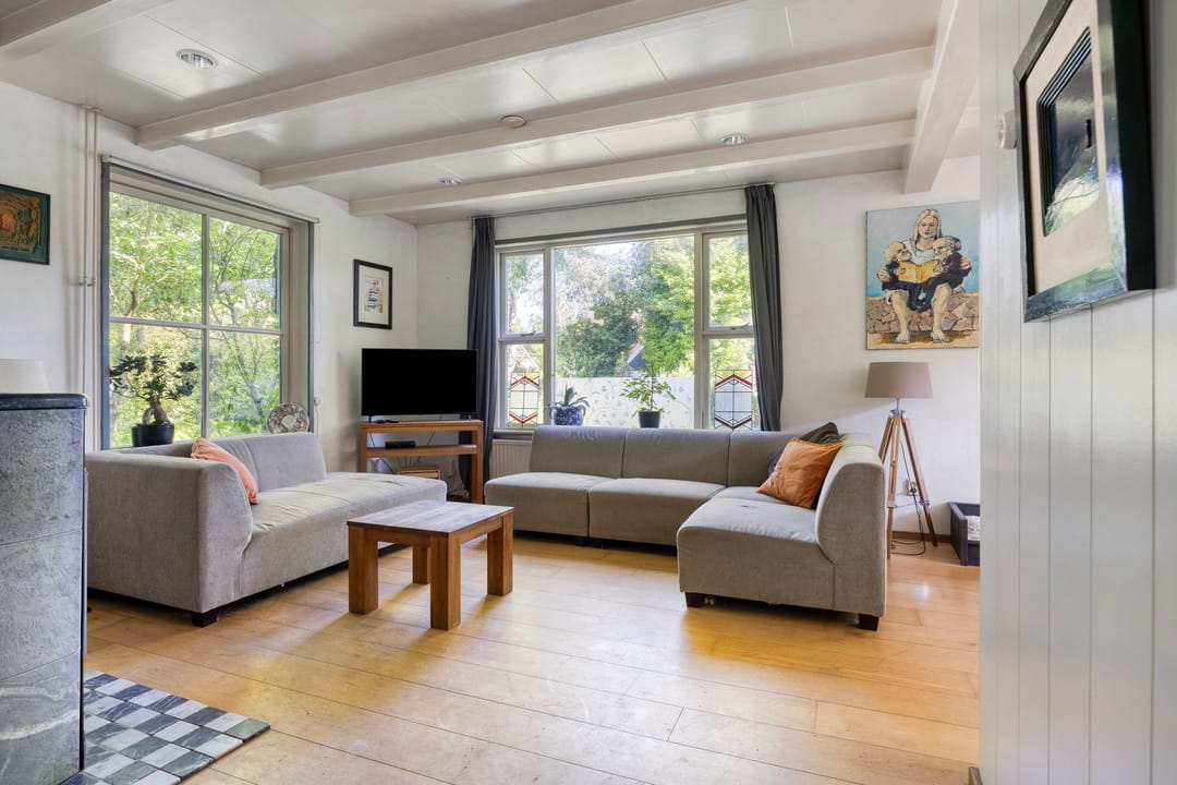 Photo 11 of Molenweg 77