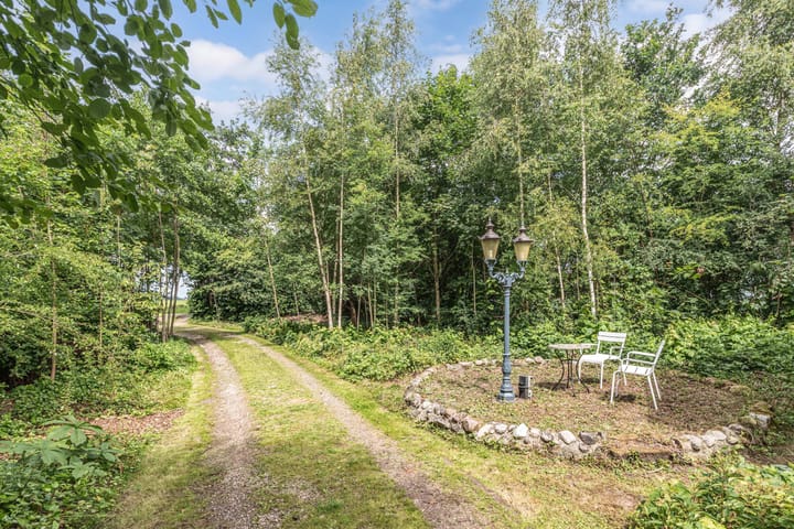 Foto 54 van Stadburen 33