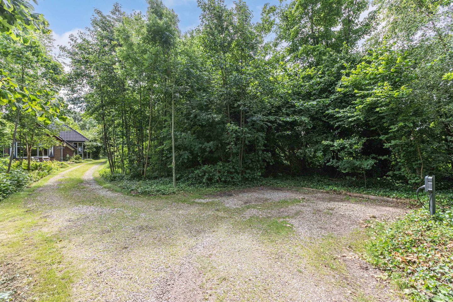 Foto 55 van Stadburen 33