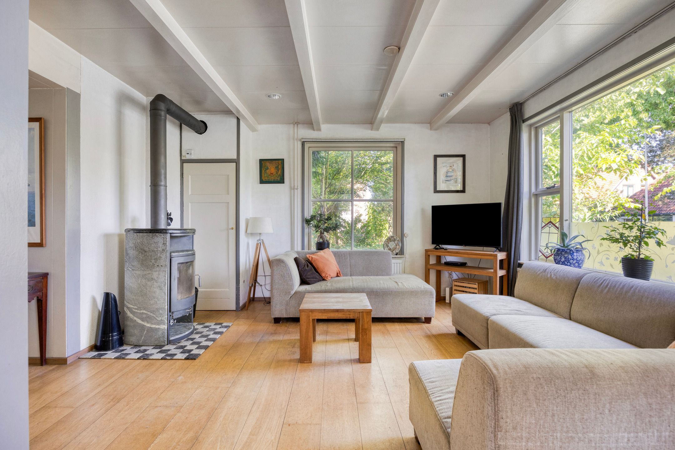 Photo 12 of Molenweg 77