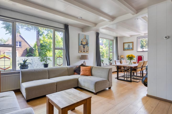 Foto 13 van Molenweg 77