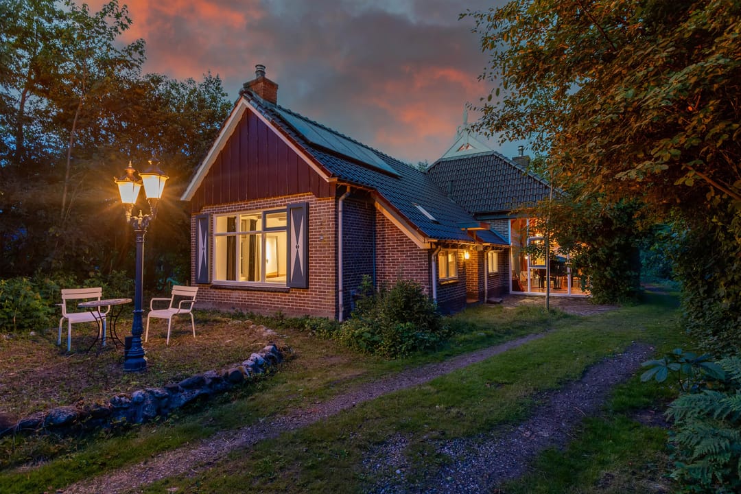 Foto 56 van Stadburen 33