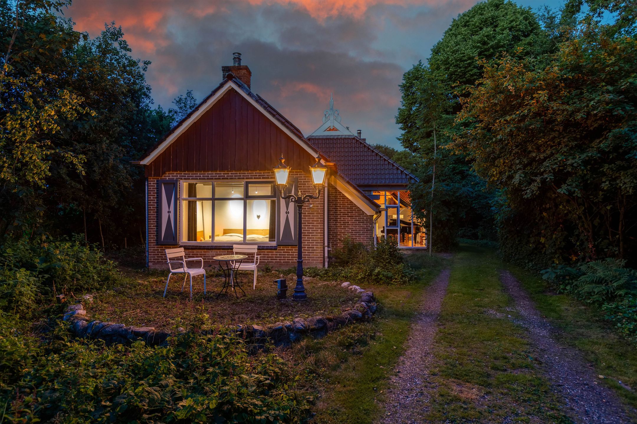 Foto 57 van Stadburen 33