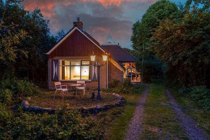 Foto 57 van Stadburen 33