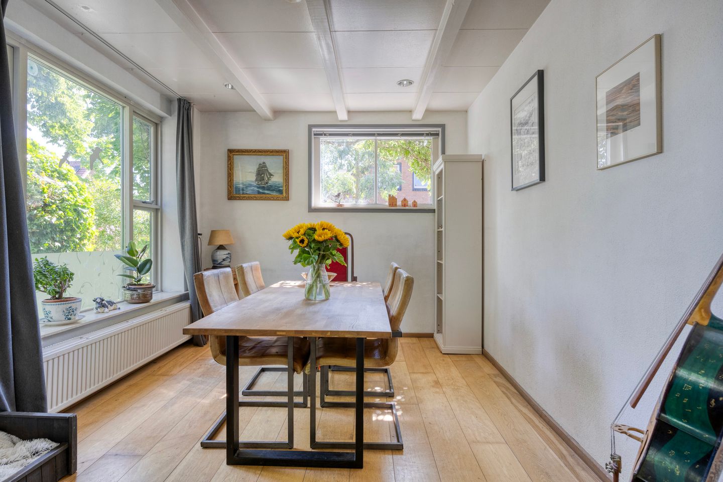 Photo 14 of Molenweg 77