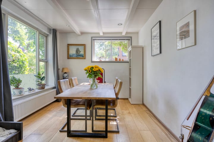 Foto 14 van Molenweg 77