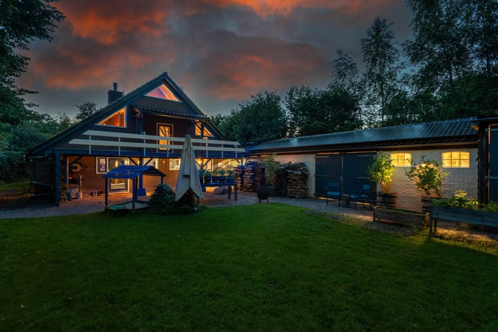 Foto 59 van Stadburen 33