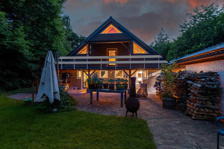 Foto 60 van Stadburen 33