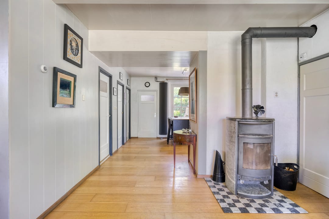 Photo 16 of Molenweg 77