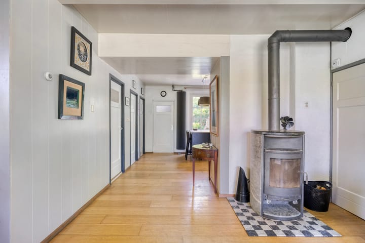 Foto 16 van Molenweg 77