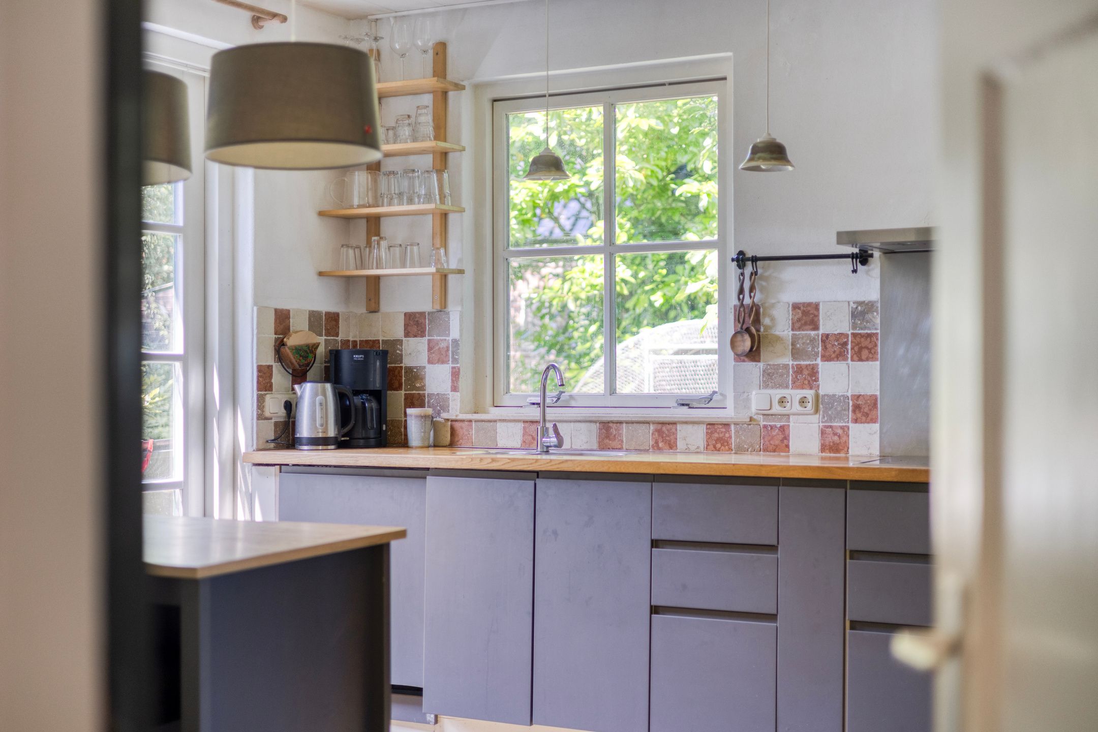 Photo 18 of Molenweg 77