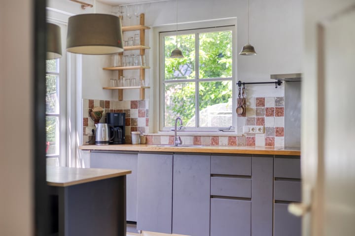 Foto 18 van Molenweg 77