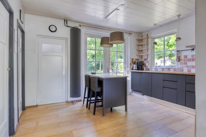 Foto 19 van Molenweg 77