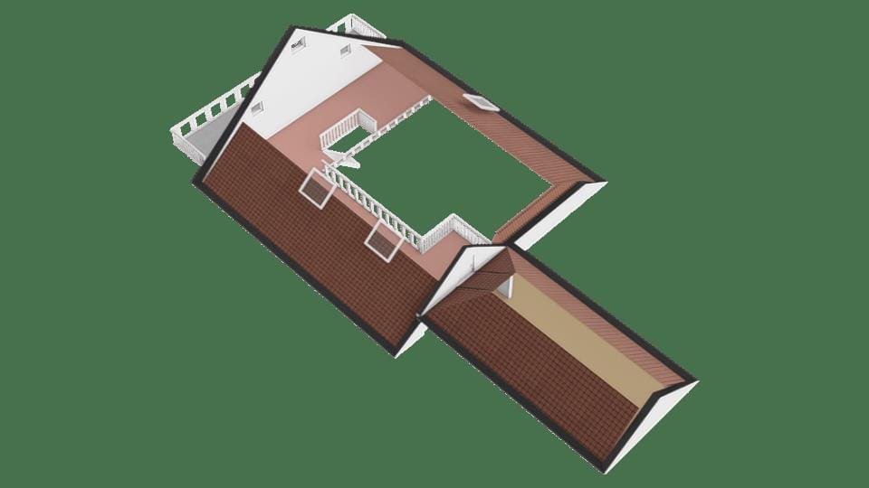 Foto 65 van Stadburen 33