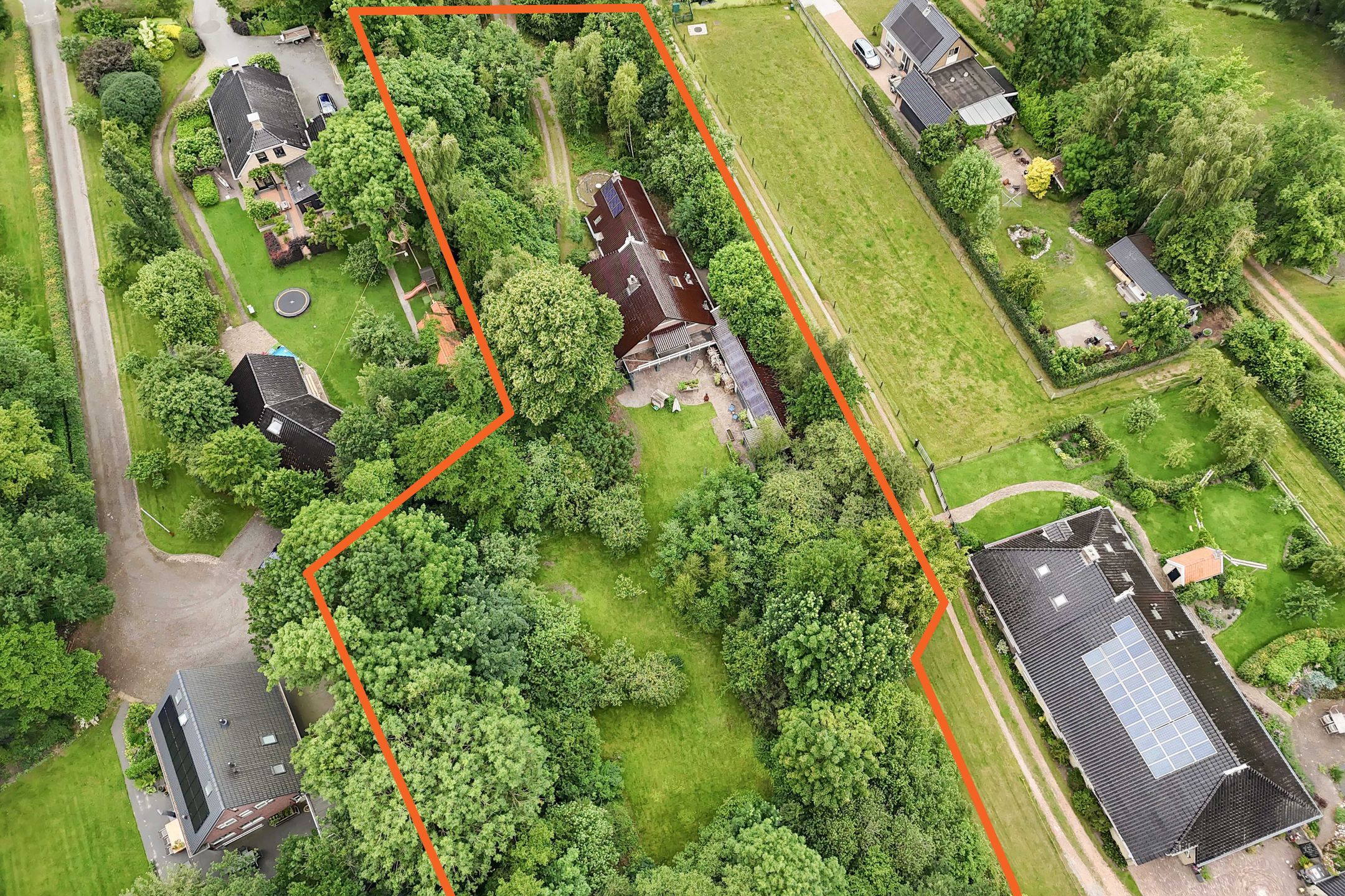 Foto 66 van Stadburen 33