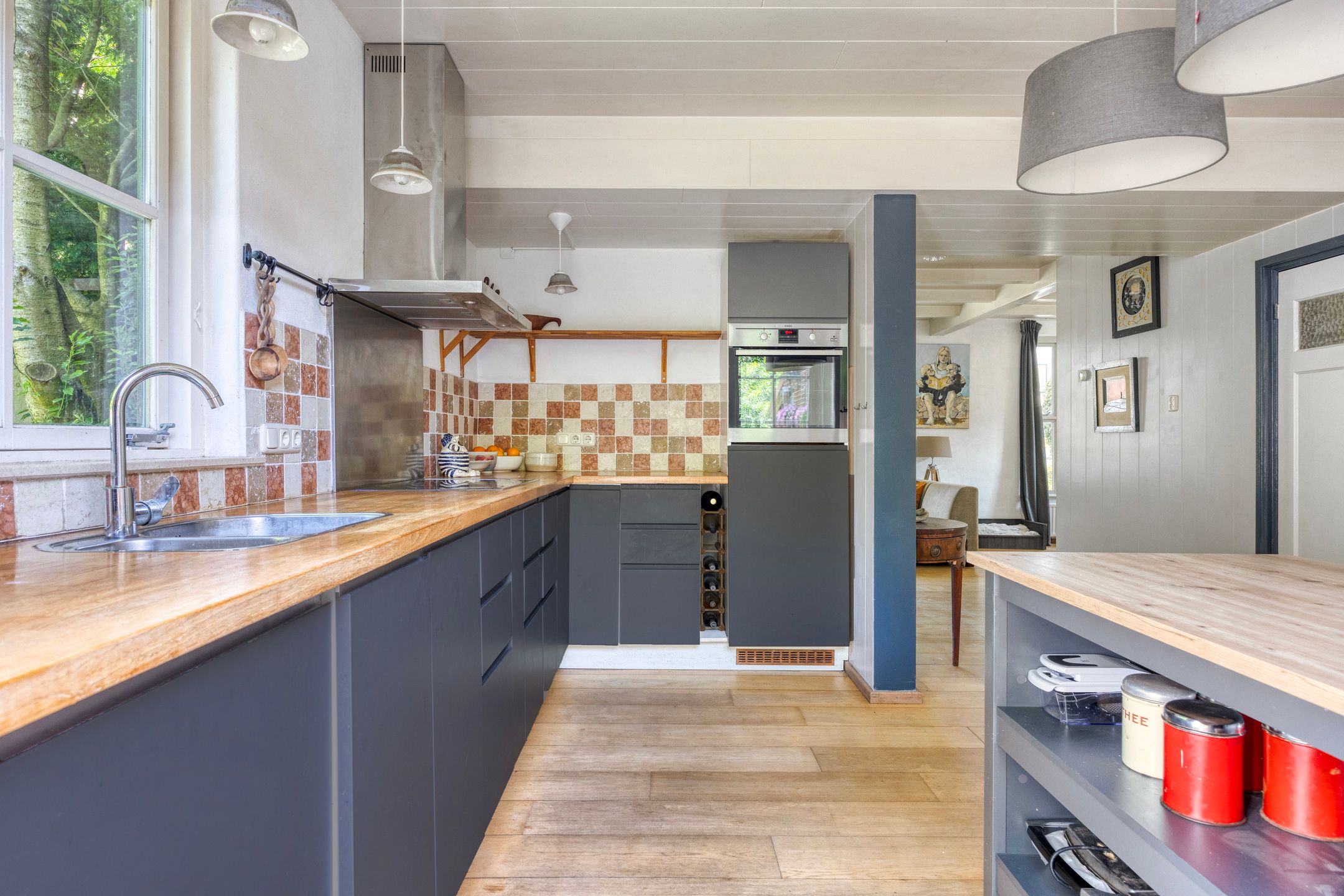 Photo 21 of Molenweg 77