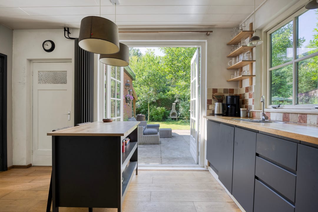 Photo 22 of Molenweg 77