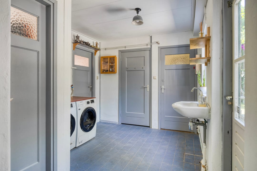 Photo 23 of Molenweg 77