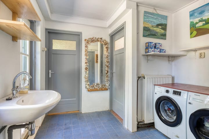 Foto 24 van Molenweg 77